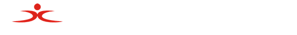 官方版下载,网红热度,深度揭秘内容-民穷财匮网